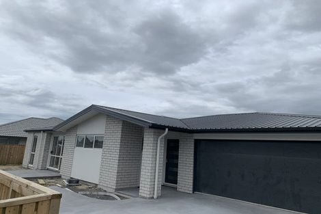 Photo of property in 8a Ruba Way, Ohauiti, Tauranga, 3112