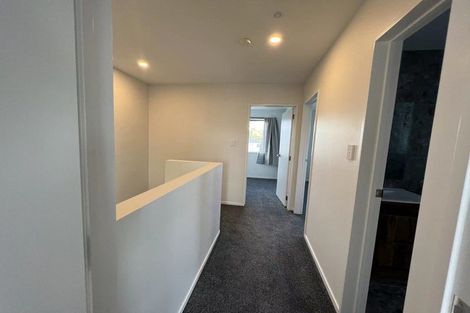 Photo of property in 4b Putiputi Way, Papakura, 2110