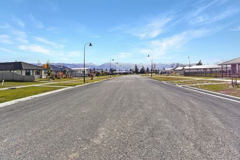 Photo of property in 22 Grandvue Drive, Twizel, 7901