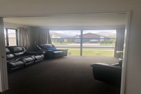 Photo of property in 9 Beachvale Drive, Kaiapoi, 7630