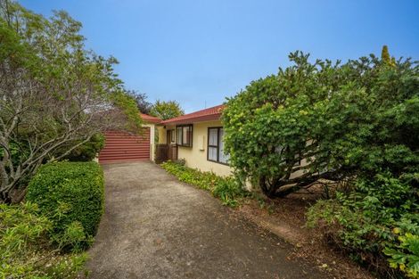 Photo of property in 12 Rochfort Drive, Richmond, 7020