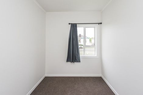 Photo of property in 62 Pitt Street, Whanganui, 4500