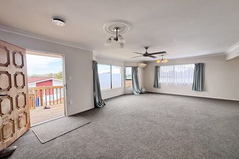 Photo of property in 9 Ema Street, Te Aroha, 3320