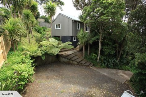 Photo of property in 6b Cross Street, Raglan, 3225