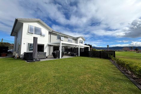 Photo of property in 33 Aberdeen Lane, Aongatete, Katikati, 3178