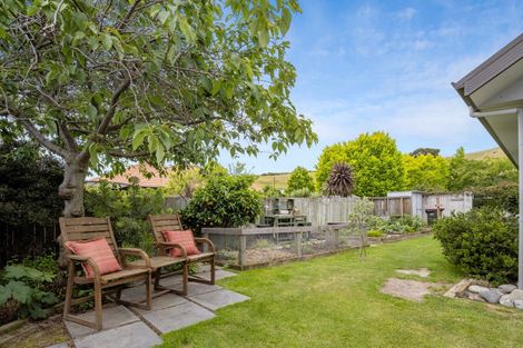 Photo of property in 38 Elmwood Avenue, Witherlea, Blenheim, 7201