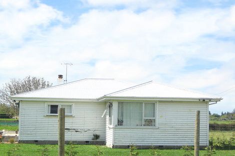 Photo of property in 496 Tuahiwi Road, Tuahiwi, Kaiapoi, 7691