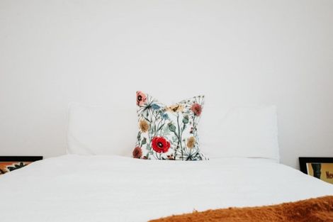 Photo of property in 78a Oceanbeach Road, Mount Maunganui, 3116