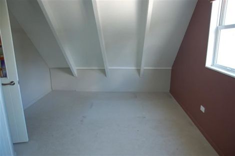 Photo of property in 299 Reserve Road, Seddon, 7285