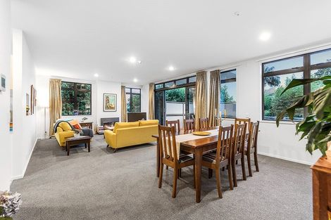 Photo of property in 72b Shelly Beach Road, Saint Marys Bay, Auckland, 1011