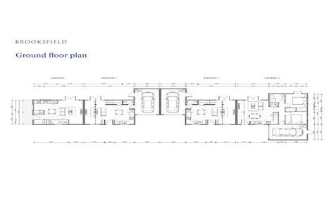 Photo of property in 44 Cleveland Street, Edgeware, Christchurch, 8013