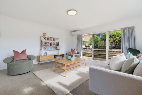 Photo of property in 6 Racecourse Way, Gate Pa, Tauranga, 3112