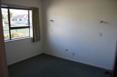 Photo of property in 11b Campbell Street, Havelock North, 4130