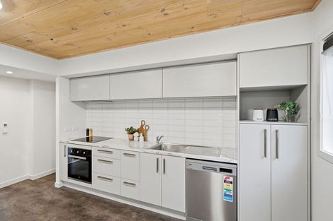 Photo of property in 7 Ettrick Lane, Richmond, Christchurch, 8013