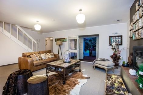 Photo of property in 38 Wyoming Avenue, Murrays Bay, Auckland, 0630