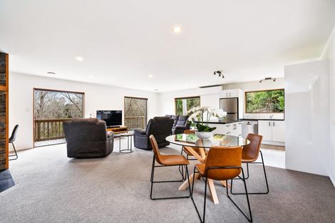 Photo of property in 260b Awaroa River Road, Abbey Caves, Whangarei, 0110