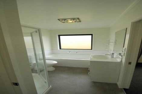 Photo of property in 46 Hodgkinson Road, Pegasus, 7612