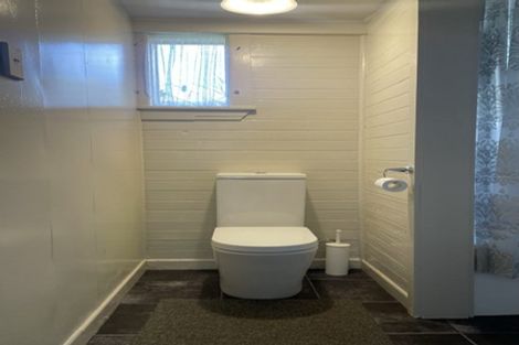 Photo of property in 95 Lake Road, Okaihau, 0475