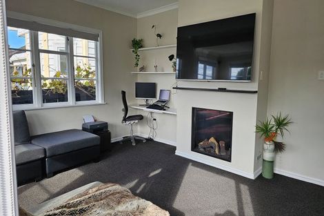 Photo of property in 7 Fifth Avenue, Mount Albert, Auckland, 1025