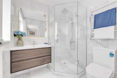 Photo of property in 14 Piki Street, Flat Bush, Auckland, 2019