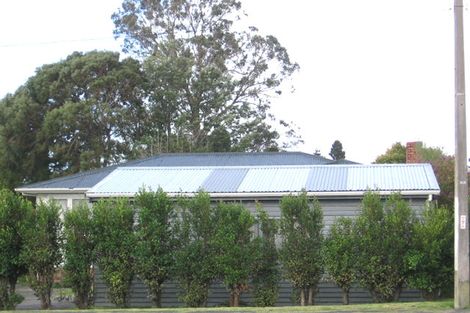 Photo of property in 139 Rathgar Road, Henderson, Auckland, 0610