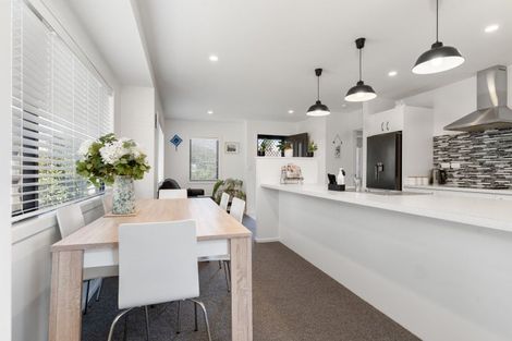 Photo of property in Ashmore Park, 83 Ashmore Park Road, Carterton, 5713