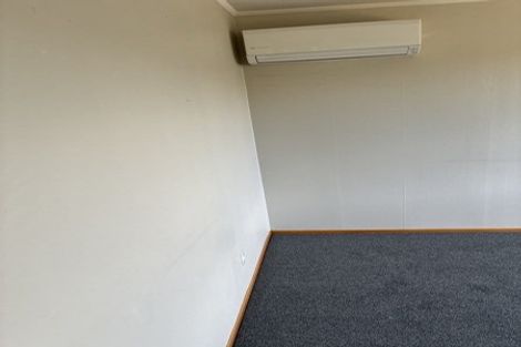 Photo of property in 14b Freyberg Avenue, Kurow, 9435