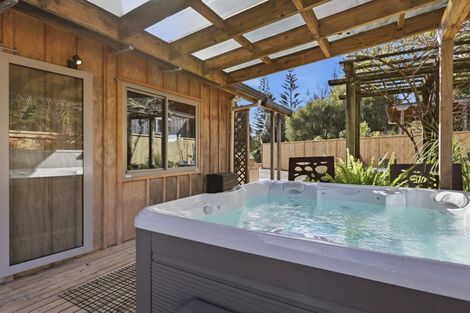 Photo of property in 73 Blue Gum Drive, Warkworth, 0910