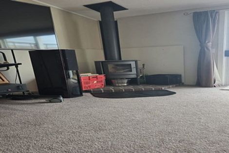 Photo of property in 6 Kekerenga Street, Strathmore Park, Wellington, 6022