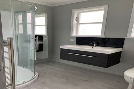 Photo of property in 12-14 Newcombe Street, Naenae, Lower Hutt, 5011