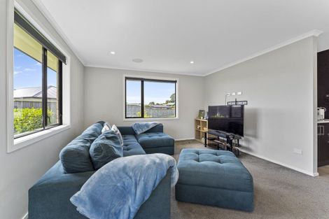 Photo of property in 10 Dow Chung Place, Otaki, 5512