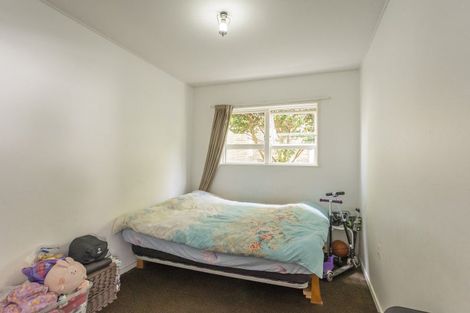 Photo of property in 53 Hawker Street, Mount Victoria, Wellington, 6011