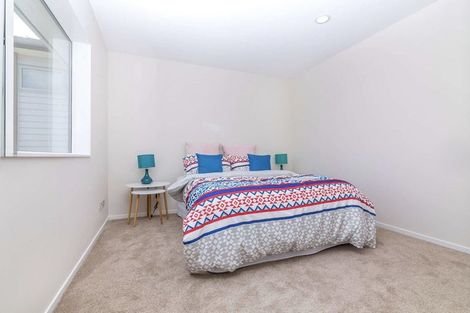 Photo of property in 34 Pikao Place, East Tamaki, Auckland, 2016