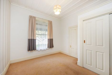 Photo of property in 18 Monckton Street, Feilding, 4702