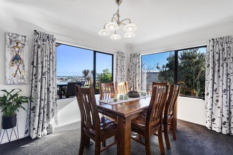 Photo of property in 431 Picquet Hill Road, Te Awamutu, 3800