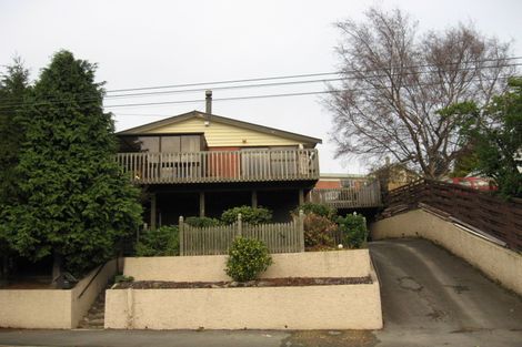 Photo of property in 30 Glen Road, Mornington, Dunedin, 9011
