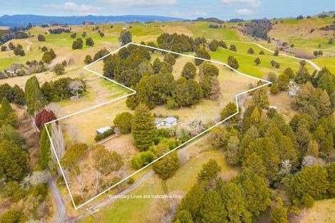 Photo of property in 48 Mill Street, Kakahi, Owhango, 3989