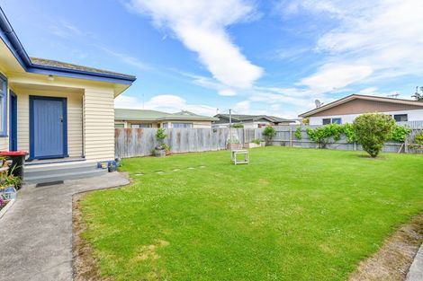 Photo of property in 802 Lane Street, Mahora, Hastings, 4120