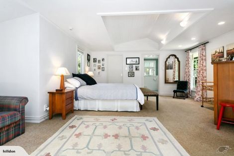 Photo of property in 109 Saint Leger Road, Te Awamutu, 3875