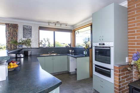 Photo of property in 48 Webb Road, Saint Andrews, Timaru, 7972