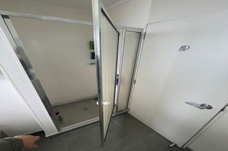 Photo of property in 83b Rata Street, Inglewood, 4330