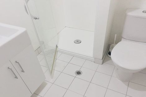 Photo of property in 8 Bankside Road, Silverdale, 0932