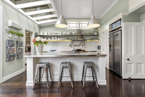 Photo of property in 8 Green Lane East, Remuera, Auckland, 1050