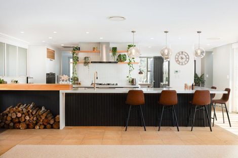 Photo of property in 50 Rodeo Drive, Redvale, Albany, 0794