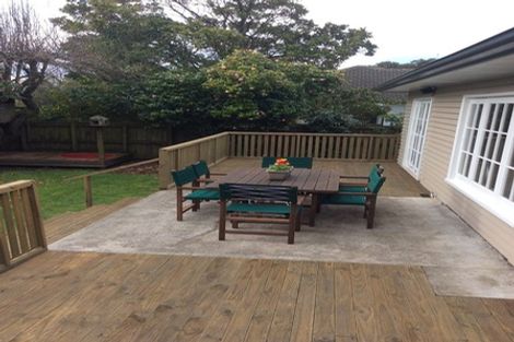 Photo of property in 61 Ashgrove Terrace, Somerfield, Christchurch, 8024