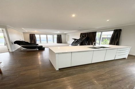 Photo of property in 26 Buckhurst Avenue, Wigram, Christchurch, 8042