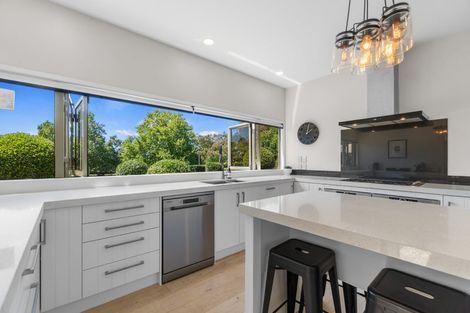 Photo of property in 1713 Gordonton Road, Taupiri, 3791