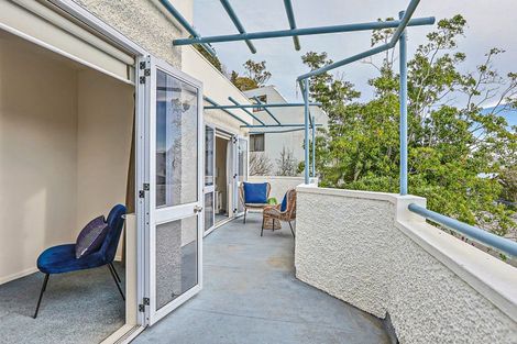 Photo of property in 78b Battery Road, Ahuriri, Napier, 4110