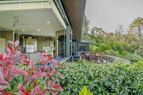 Photo of property in 51 Rewa Rewa Valley, Tairua, 3508