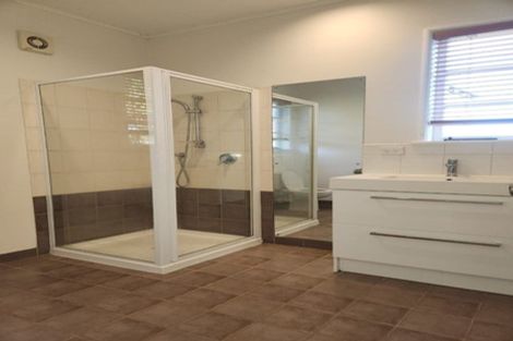 Photo of property in 26 Laurence Street, Manly, Whangaparaoa, 0930